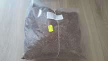 Zioła bagno zwyczajne 1kg