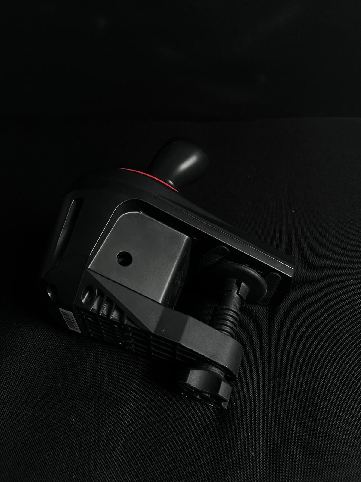 Kierownica  trustmaster