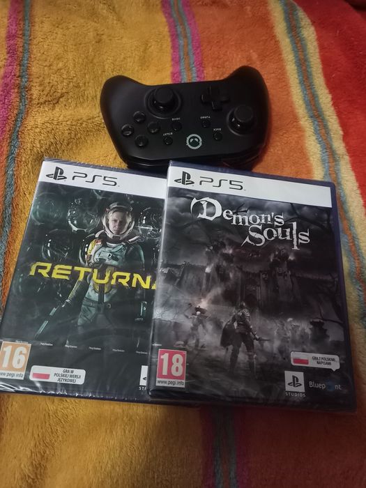 Продам те що на фото