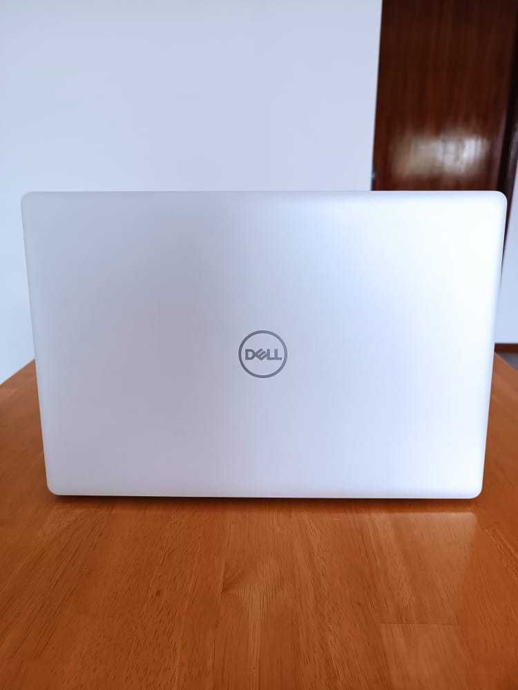 Dell Inspiron 15 Intel Core i7 Perfeito