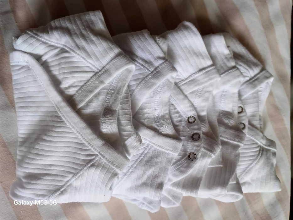 Roupa bebé Chicco, Benetton, La Redoute, Maiorista,Zara...