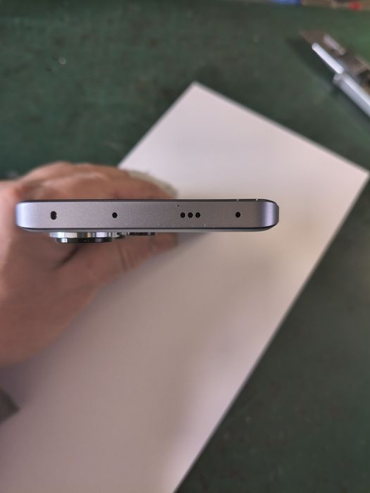 xiaomi redmi note 13 pro plus 5g