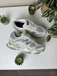 New Balance 9060 Grey Beige / сіро бежеві 38 39 40 / нью беланс