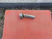 DB-killer DBkiller Wyciszenie LeoVince Akrapovic Arrow Mivv Scorpion