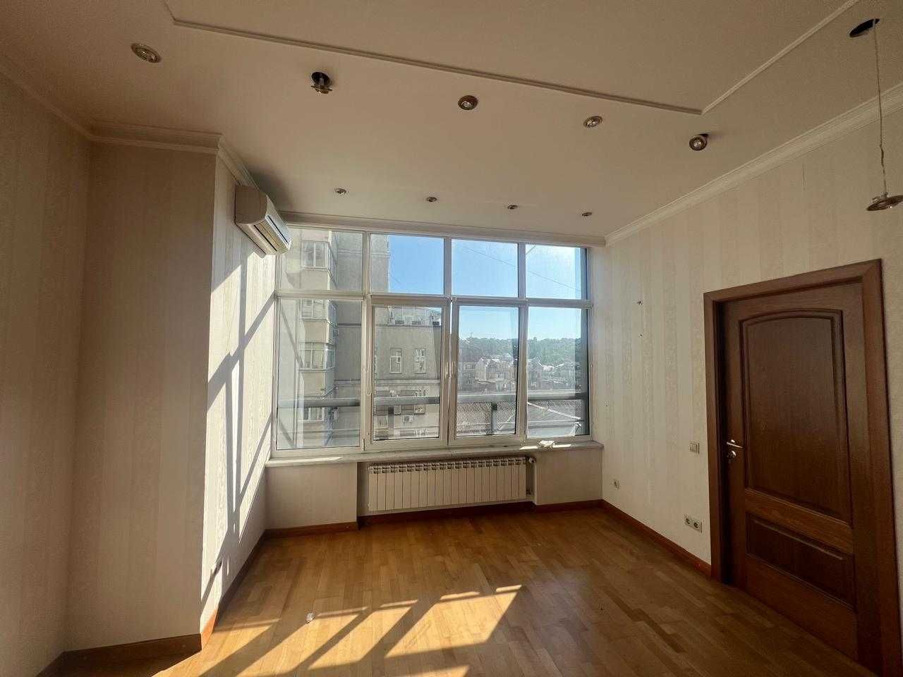 2/3-кім. 68кв.м центр ЖК"Botanic Towers"вул.Саксаганського 121, ремонт