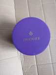 Maska keratynowa Keratin DuoLife 200 ml
