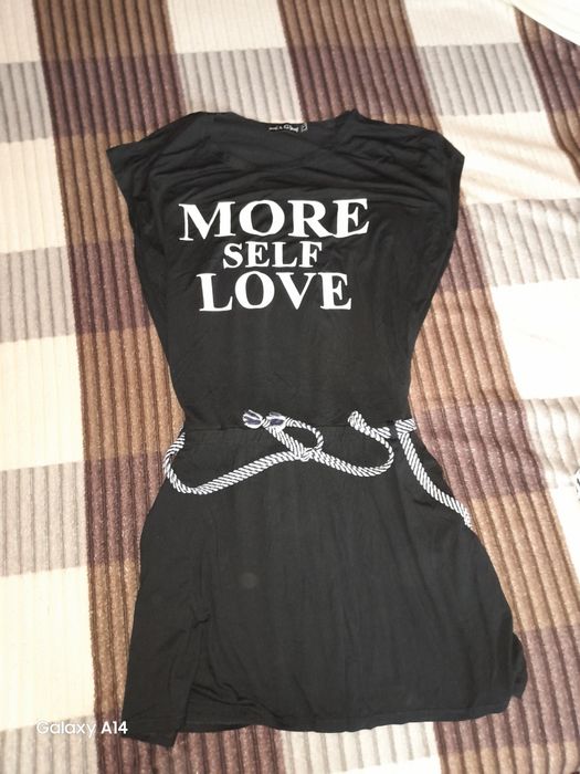 Продам на 50-52 розмір!