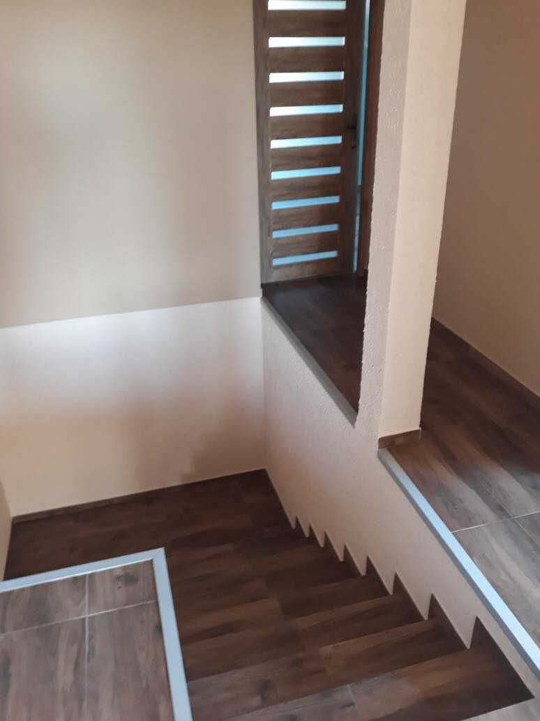 Remont domów mieszkań solidnie Profesjonalnie