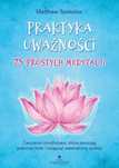 Praktyka Uważności, Sockolov Matthew 17356A05300Ks
