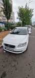 Терміново Volvo S40 2.0 бензин+газ