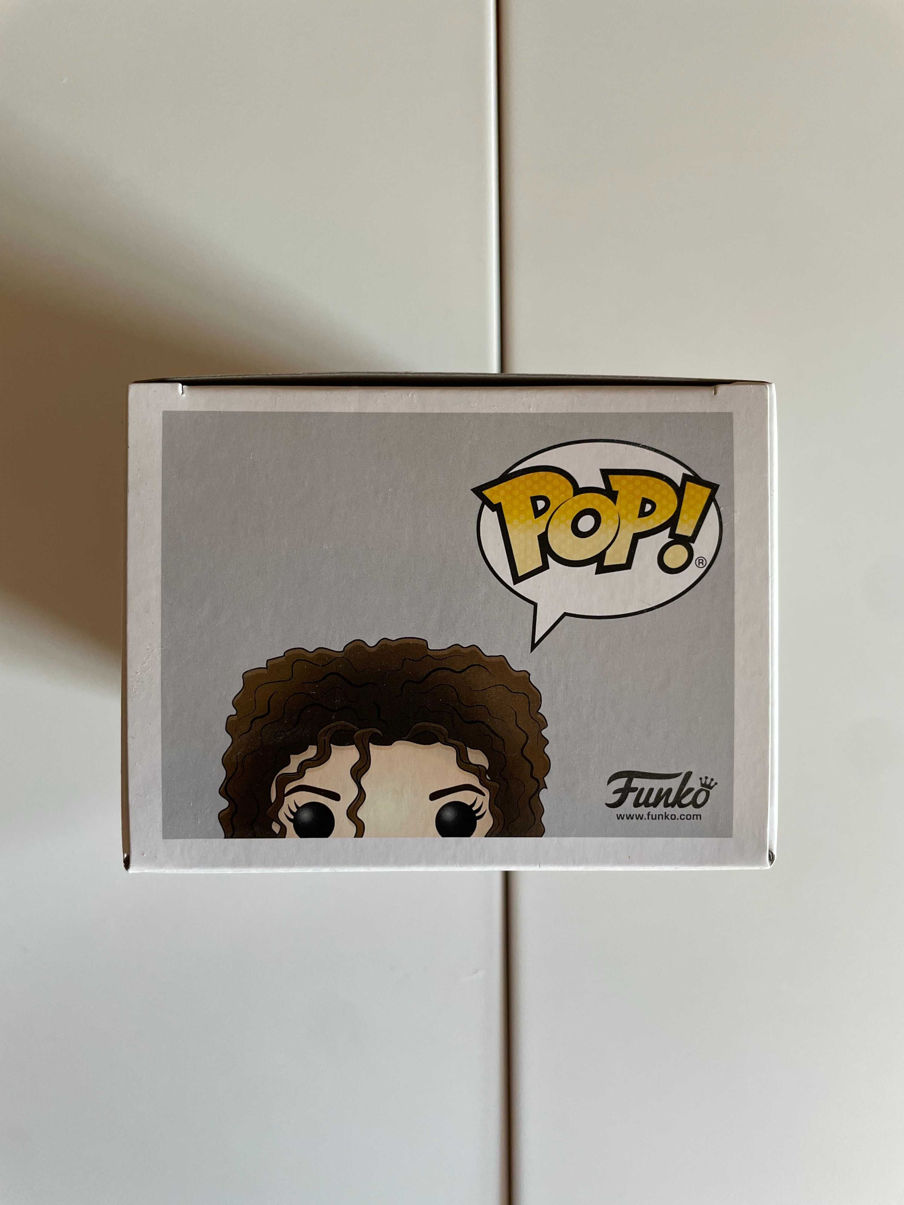 Funko Pop! Harry Potter: Bellatrix Lestrange #35