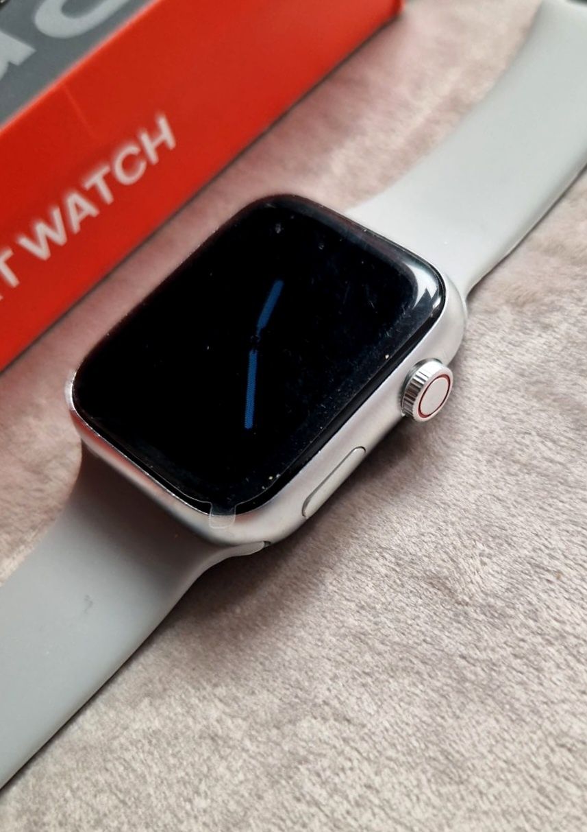 Smartwatch I8 Pro Max