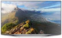 LED телевізор Samsung UE40H7000AT Smart TV