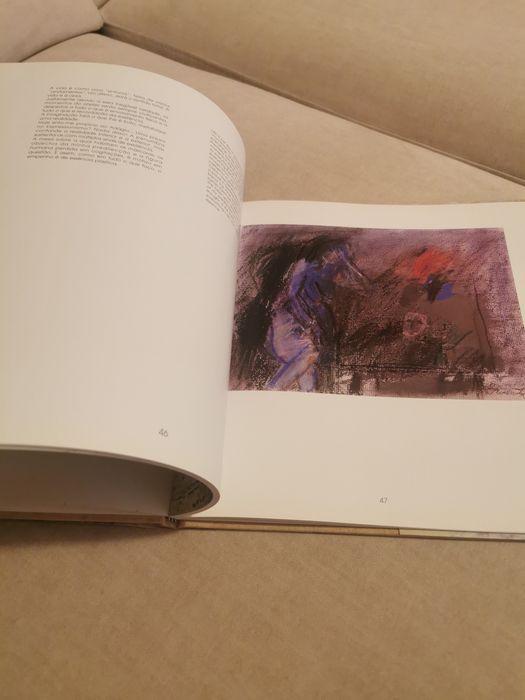 Livro Resende sinais no espaço e no tempo