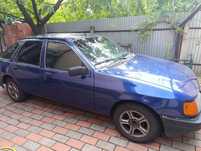 Продам Ford Sierra