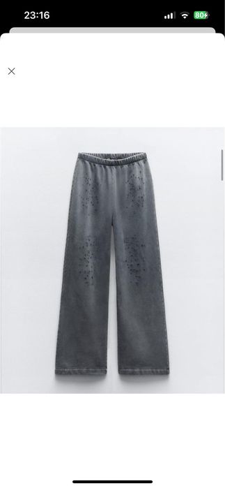 Брюки,штани Zara