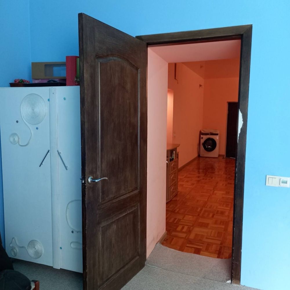 Умный Дом 300 м.кв