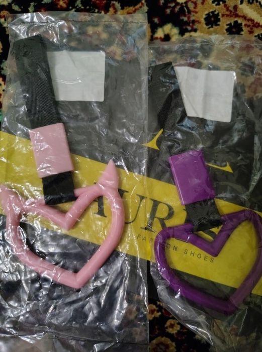 JDM Цурикавы аксессуары для машины