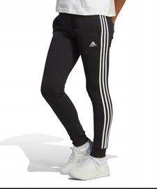 Spodnie dresowe adidas xxs