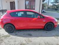 Sprzedam Opel Astra