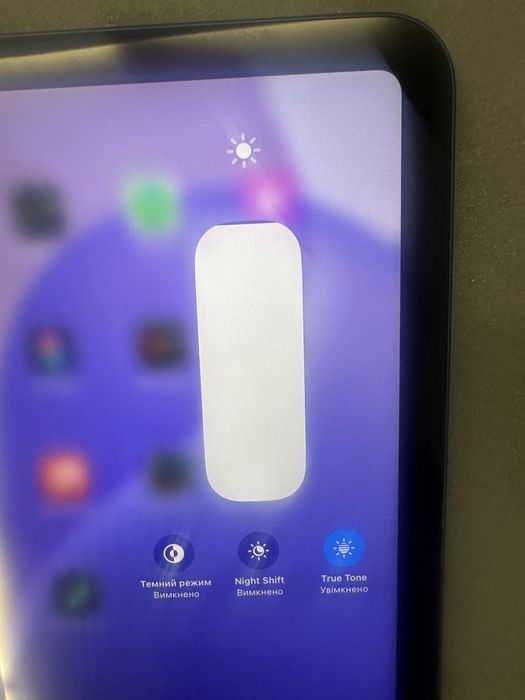 iPad 10.9 64гб 2022-2024
