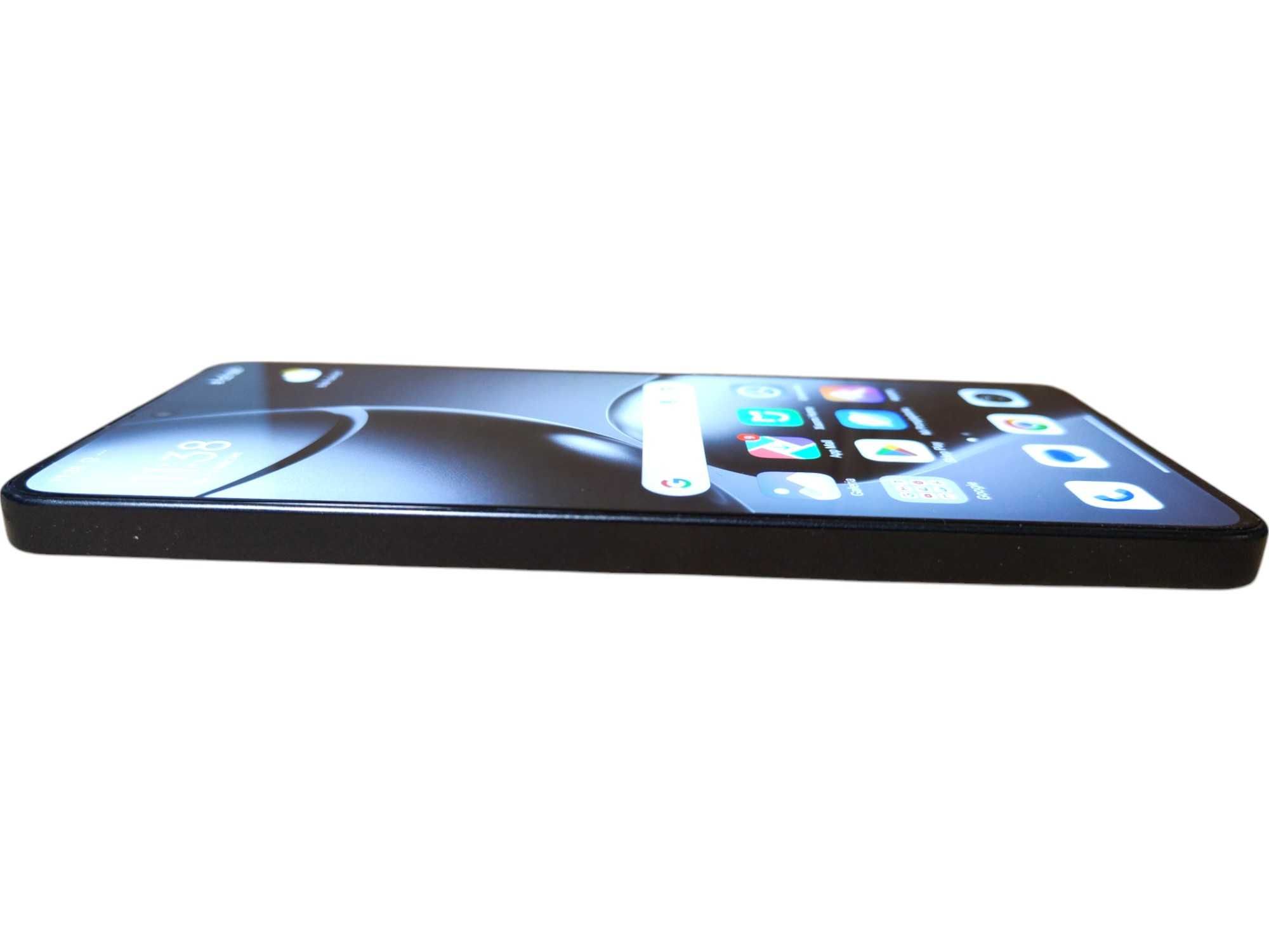 Smartfon Xiaomi 14T 12 GB / 256 GB 5G czarny