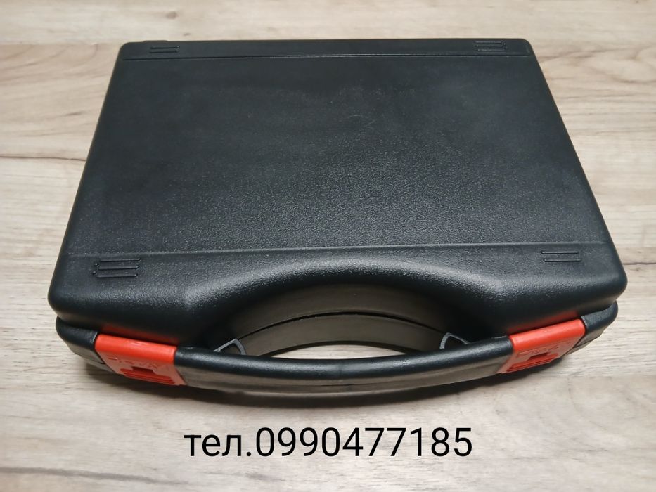 Кейс для хранения