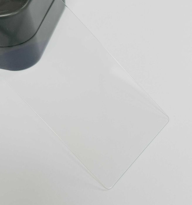 Захисне скло Prime (2,5D) для Google Pixel - на різні моделі!