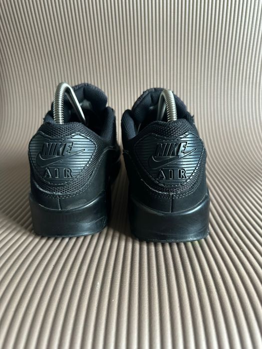 Nike Air Max 90 buty oryginalne r.44,5