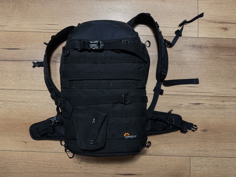 Lowepro ProTactic 450 AW - OKAZJA