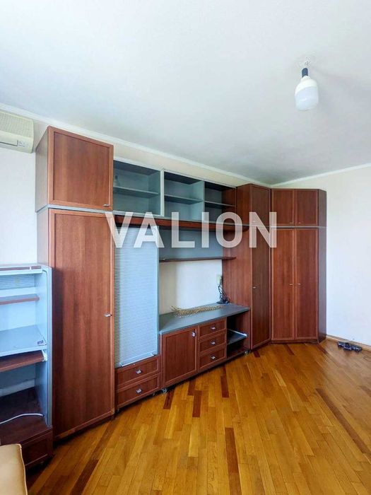 Продаж 4к квартири на бул. Верховної Ради 21а Дніпровський Лівий