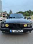 Bmw e34 525 m50b20
