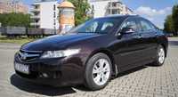 Honda Accord 2.0, 2006 rok