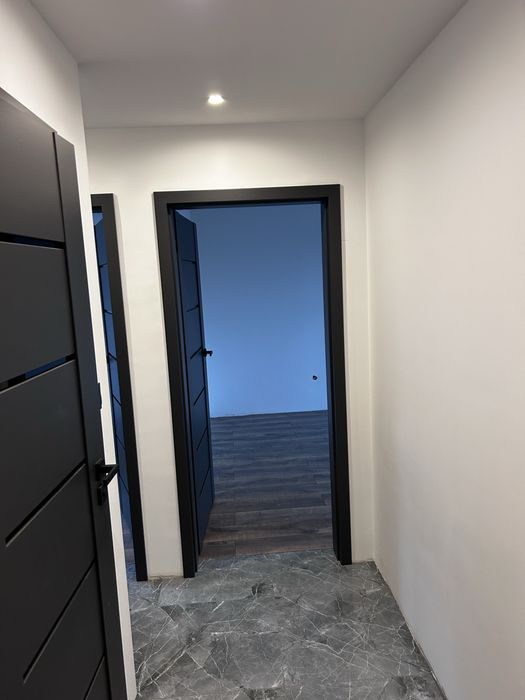 REMONT-Wolne Terminy-kompleksowe wykonczenia-Instalacje Elektryczne