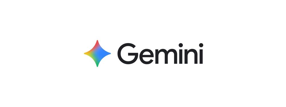 Gemini Ultra, 45,000 kredytów Ai + nielimitowane VEO 3.1/miesiąc