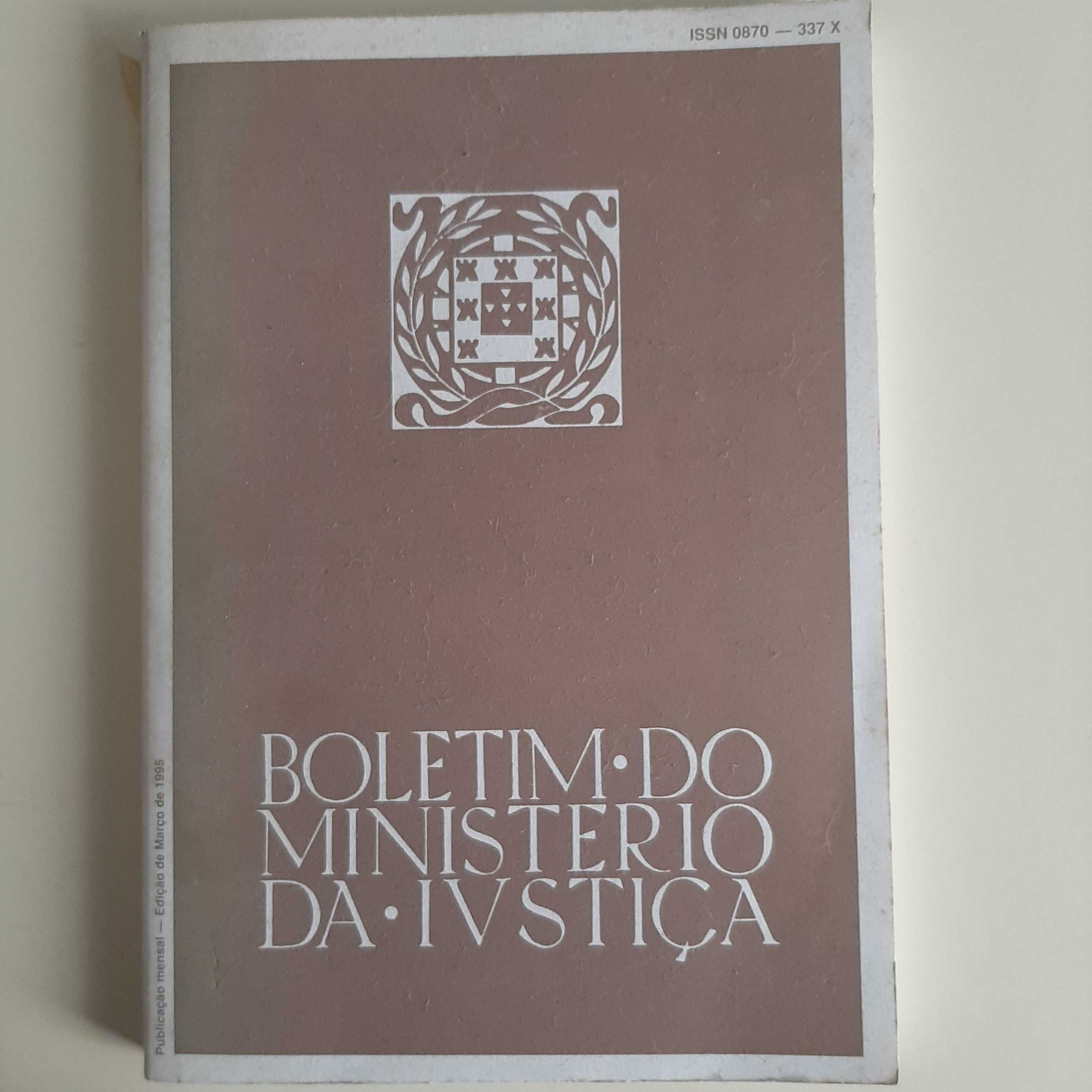 Livros e ensaios diversos