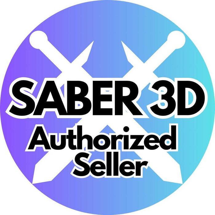 Świąteczny Brelok Renifer Multivers3D