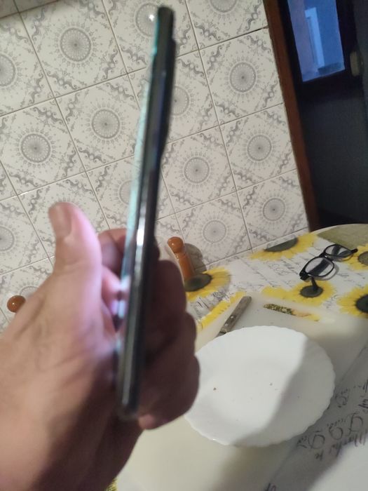 Vendo OPPO RENO10 5G