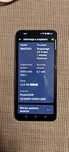 Realme GT 2 Pro 12/256