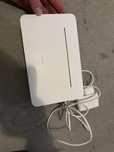 Router 4G LTE Huawei b535-232