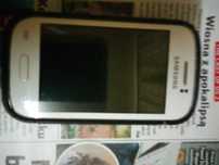 Smartfon Samsung