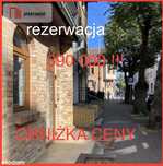 Negocjuj cenę! Lokal użytkowy, Kolobrzeg.