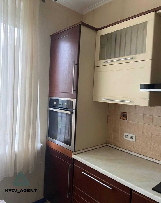 NEW!!! Продаж квартири  від першого власника на вул Урлівська, 16/37 !