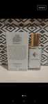 Francuskie Perfumy 763 Mu.g.ler Alienn Goddes 33 ml