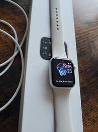 Apple watch SE 40mm wifi Bateria 100%