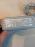 Alimentador Nintendo Ds 4.6v 900ma