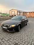 Audi A4 2.0 TFSI