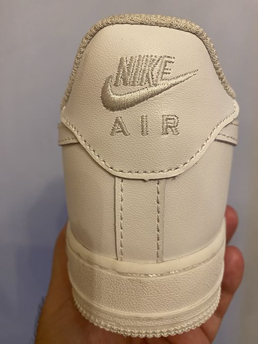 Ténis Nike Air Force 1