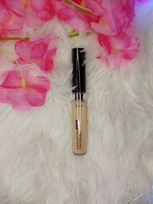 Corretor Everlasting Sync THE ONE Oriflame