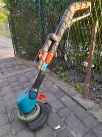 Gardena ComfortCut 480/25